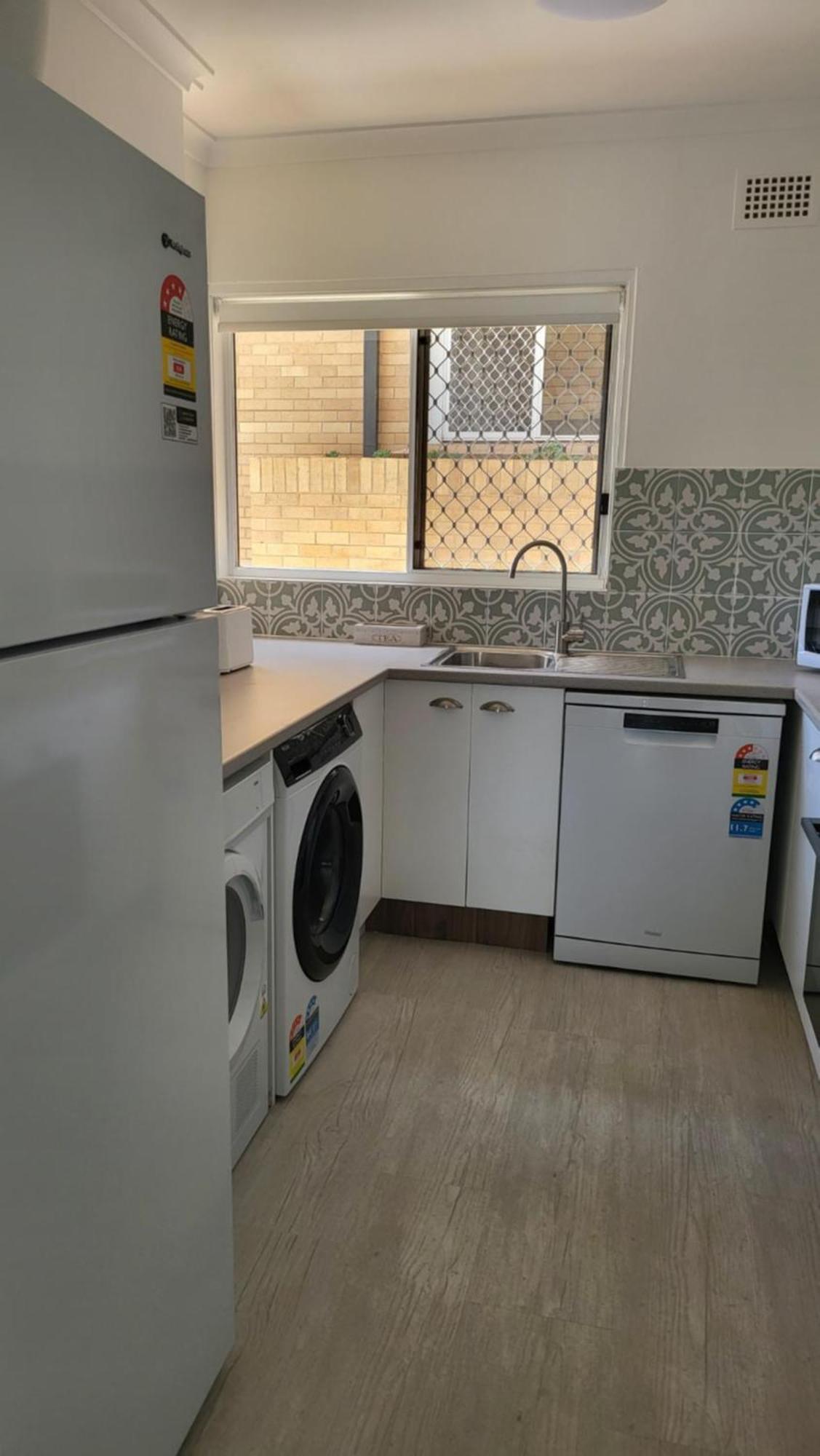 Husky 19 Beautifully Appointed Apartments - Great Location - In The Heart Of Husky Huskisson Exterior foto